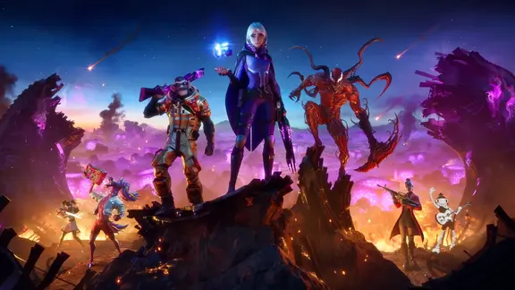 Автовыдача • FN (ВСЕ ПЛАТФОРМЫ) • [1 - 10k VB] • Полный доступ