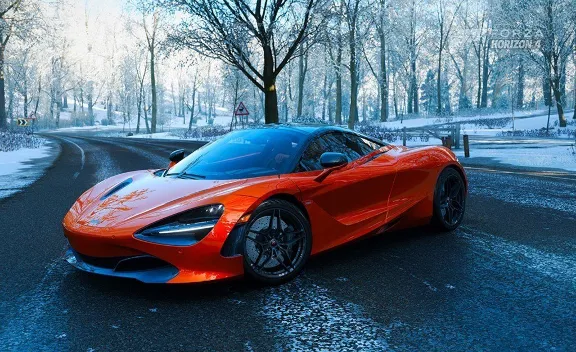 🏁 Forza Horizon 4 Ultimate Edition+ВСЕ DLC (STEAM)🌍🏁 🅿️ 𝗣𝐀𝐘𝗣𝐀𝐋