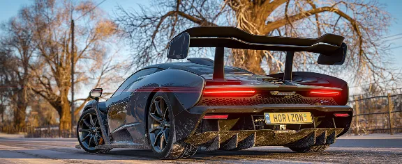 🏁 Forza Horizon 4 Ultimate Edition+ВСЕ DLC (STEAM)🌍🏁 🅿️ 𝗣𝐀𝐘𝗣𝐀𝐋