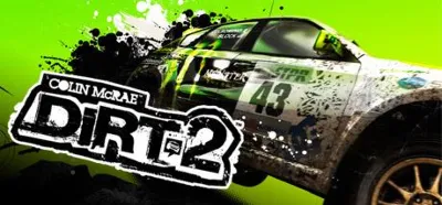 DiRT 1/2/FUEL/ToCA Race Driver 3/Spintires/GRID (2008) | Аккаунт Steam | Смена Данных