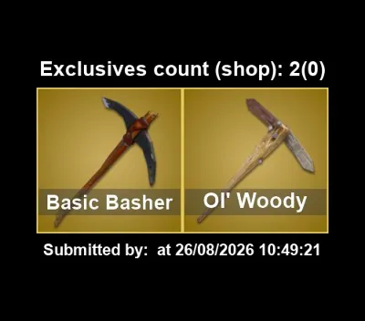Instant access • FN (all platforms) • 32 skins • Pyreheart • Full access