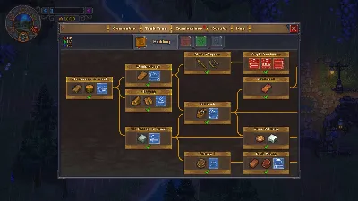 ️ВСЕ СТРАНЫ+РОССИЯ Graveyard Keeper 2 STEAM GIFT