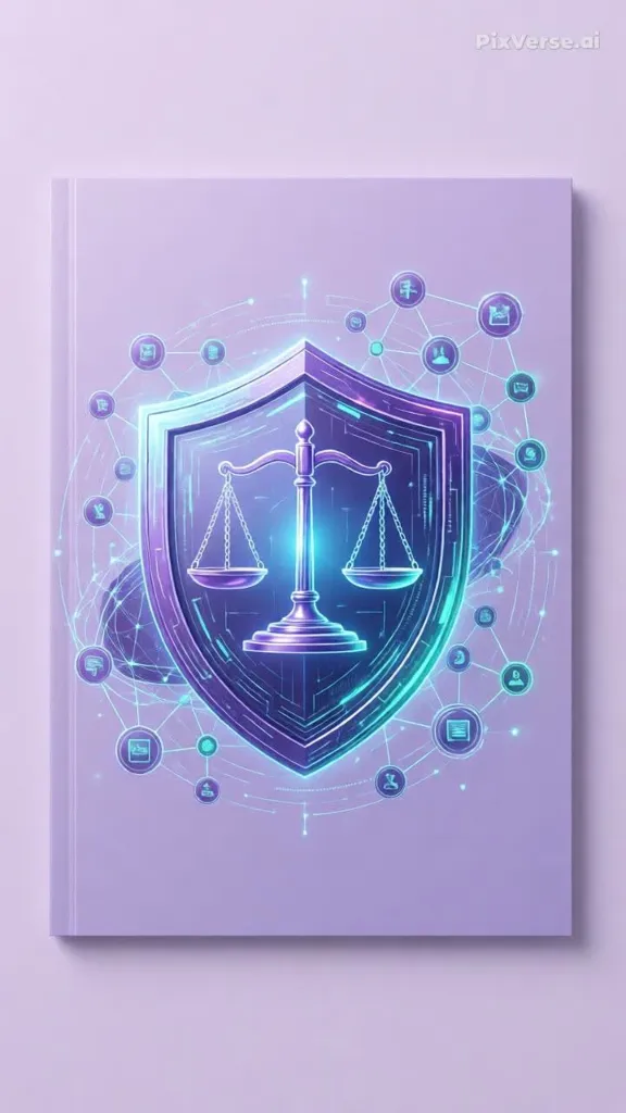 ⚖️ Freelancer&acute;s Legal Shield 2.0: 5 Templates and Methodology (PDF Guide)