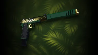 HITMAN World of Assassination - The Herbalist Pack * RU/KZ/CIS/TR/CN/AR/IN/BR * DLC