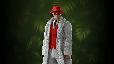 HITMAN World of Assassination - The Herbalist Pack * RU/KZ/CIS/TR/CN/AR/IN/BR * DLC