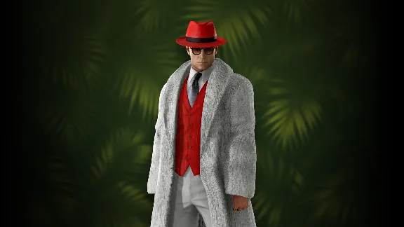 HITMAN World of Assassination - The Herbalist Pack * RU/KZ/CIS/TR/CN/AR/IN/BR * DLC