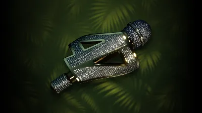 HITMAN World of Assassination - The Herbalist Pack * RU/KZ/CIS/TR/CN/AR/IN/BR * DLC