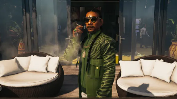 HITMAN WOA - The Herbalist Pack✅STEAM GIFT AUTO✅RU+МИР