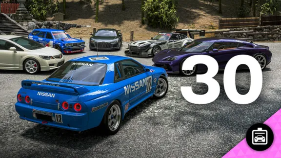 Forza Horizon 6 — Car Pass STEAM•RU⚡️AUTODELIVERY