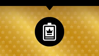 Forza Horizon 6 — VIP Membership STEAM•RU⚡️AUTODELIVERY