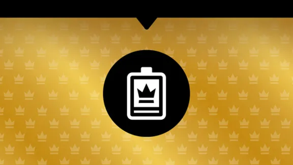 Forza Horizon 6 — VIP Membership STEAM•RU⚡️AUTODELIVERY