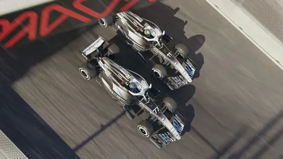 F1 25: 2026 Season Pack STEAM•RU⚡️AUTODELIVERY