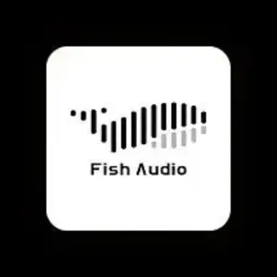 Fishaudio | Fish Audio Plus 1-Month Subscription for Your Account