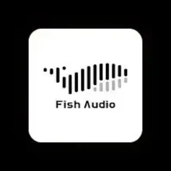 Fishaudio | Fish Audio Plus 1-Month Subscription for Your Account