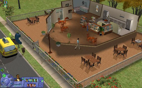 The Sims 2 Полная Коллекция | На ваш личный аккаунт EA