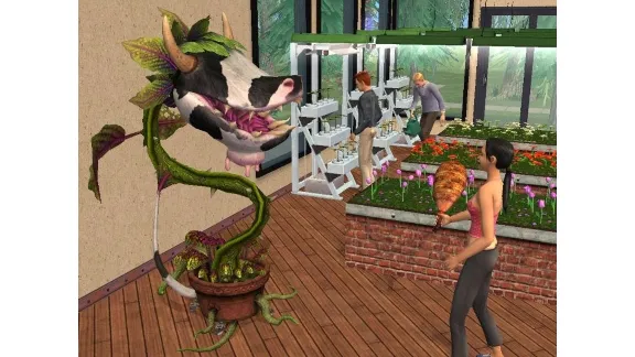 The Sims 2 Полная Коллекция | На ваш личный аккаунт EA