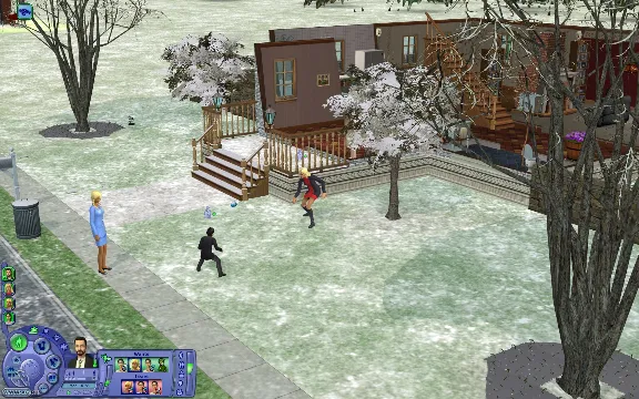 The Sims 2 Полная Коллекция | На ваш личный аккаунт EA