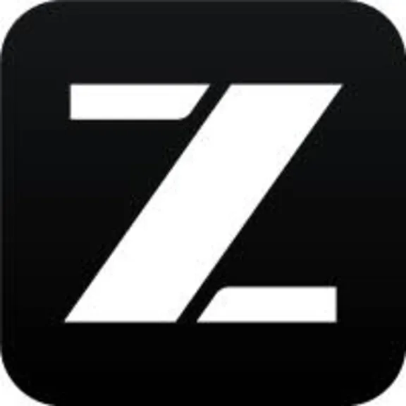 Z.ai | Glm 5.3 | 5.3 Flash | API Key