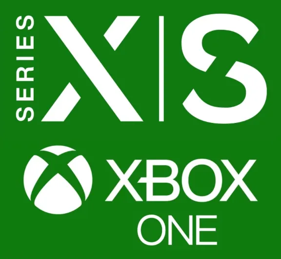 🟡XBOX GAME PASS ULTIMATE🟡 | PC | БЫСТРО 1-2-3-4-5-7-9-12 МЕСЯЦЕВ | 7Д ESSENTIAL