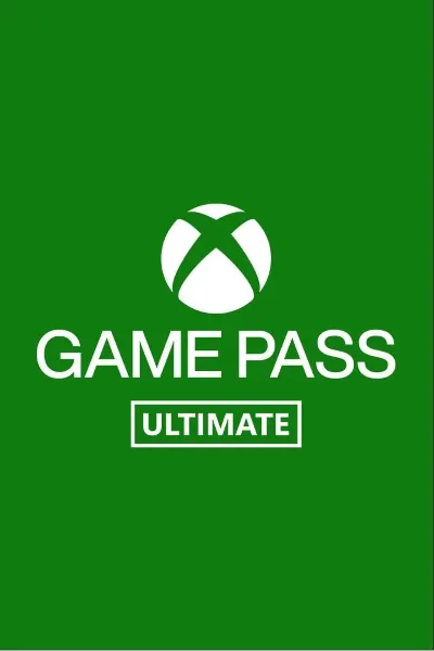 🟡XBOX GAME PASS ULTIMATE🟡 | PC | БЫСТРО 1-2-3-4-5-7-9-12 МЕСЯЦЕВ | 7Д ESSENTIAL
