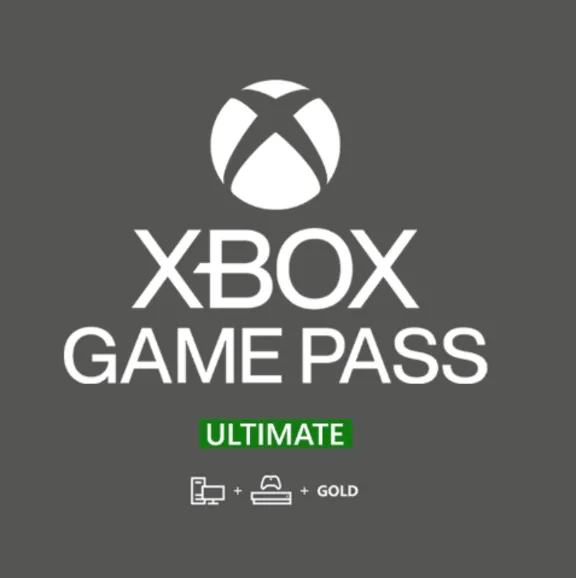 🟡XBOX GAME PASS ULTIMATE🟡 | PC | БЫСТРО 1-2-3-4-5-7-9-12 МЕСЯЦЕВ | 7Д ESSENTIAL
