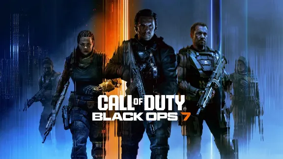 1-12 МЕСЯЦЕВ XBOX GAME PASS ULTIMATE PREMIUM PC