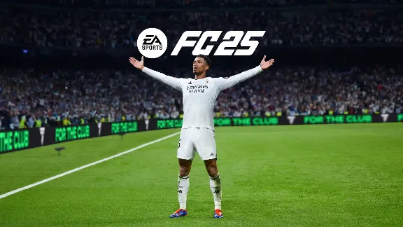 1-12 МЕСЯЦЕВ XBOX GAME PASS ULTIMATE PREMIUM PC