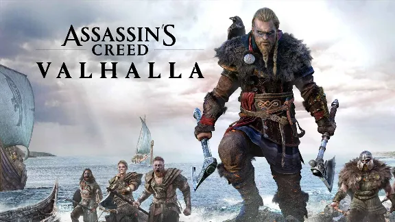 1-12 МЕСЯЦЕВ XBOX GAME PASS ULTIMATE PREMIUM PC