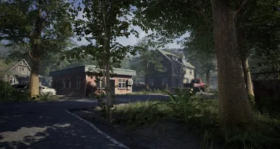 The Infected✅STEAM GIFT AUTO✅RU+World