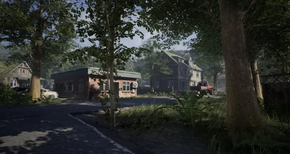 The Infected✅STEAM GIFT AUTO✅RU+World