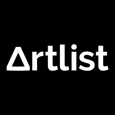 Artlist.io | AI Starter | Monthly Subscription