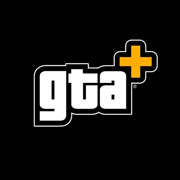 PLAYSTATION UA UAH GTA 6 PS PLUS DELUXE EXTRA ESS ПС ПЛЮС EA PLAY PSPLUS PSN УКРАИНА