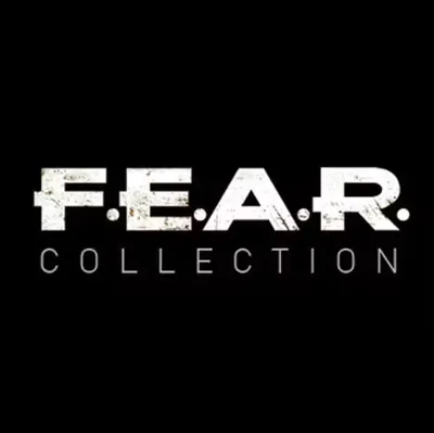 ✅F.E.A.R. Collection | Complete Pack (Steam Ключ /РФ+Global)