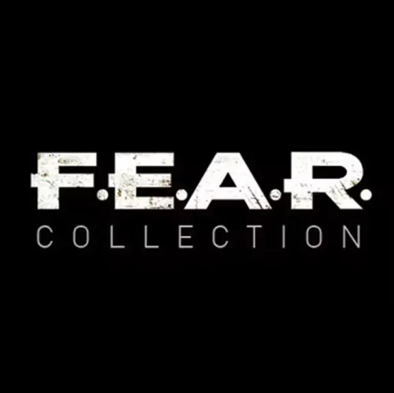 ✅F.E.A.R. Collection | Complete Pack (Steam Ключ /РФ+Global)