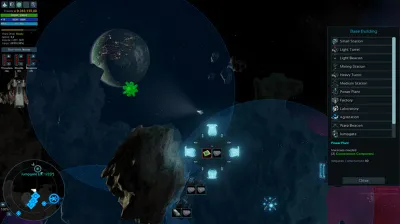 Star Valor - Base Building✅STEAM GIFT AUTO✅RU+World