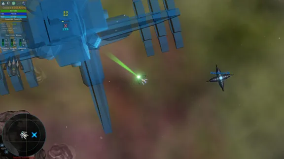 Star Valor - Base Building✅STEAM GIFT AUTO✅RU+World