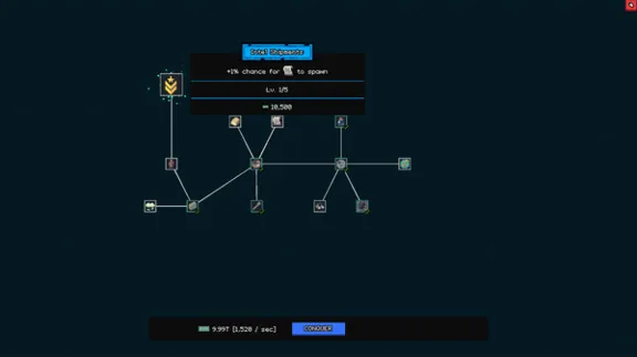 Click and Conquer✅STEAM GIFT AUTO✅RU+МИР