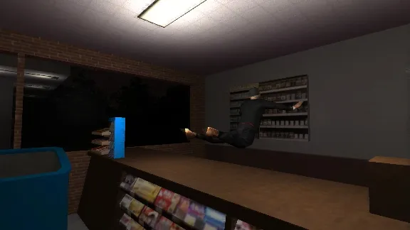Bite Night 💎 AUTODELIVERY STEAM GIFT INSTANTLY