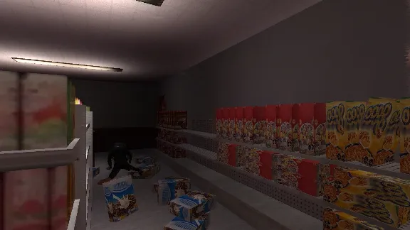 Bite Night 💎 AUTODELIVERY STEAM GIFT INSTANTLY