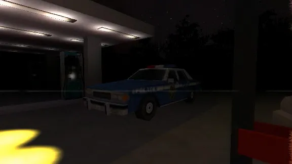 Bite Night 💎 AUTODELIVERY STEAM GIFT INSTANTLY