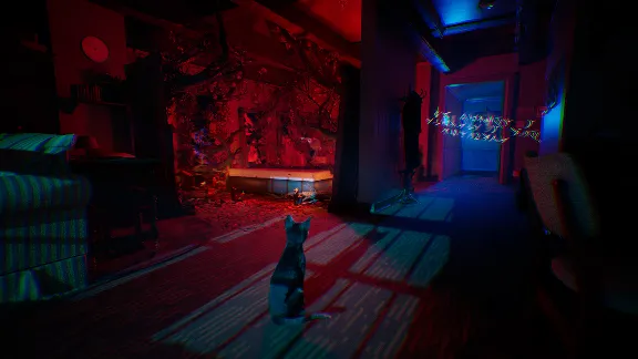 1666: Amsterdam  * STEAM RU*KZ*UA*СНГ🔥