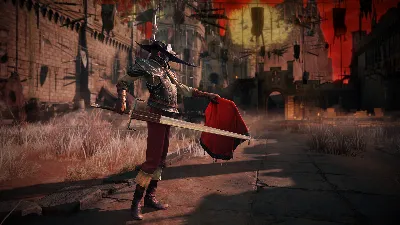 ELDEN RING Tarnished Pack DLC * STEAM RU*KZ*UA*СНГ🔥