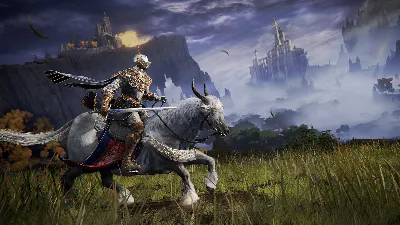 ELDEN RING Tarnished Pack DLC * STEAM RU*KZ*UA*СНГ🔥