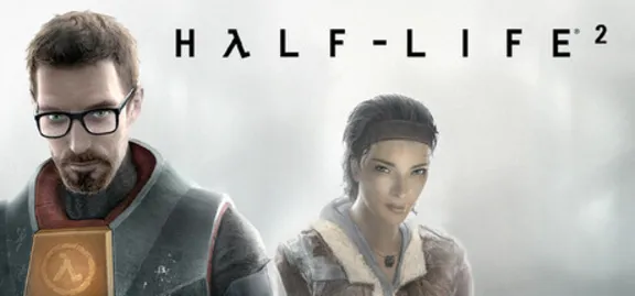 Half-Life 2 Auto Global