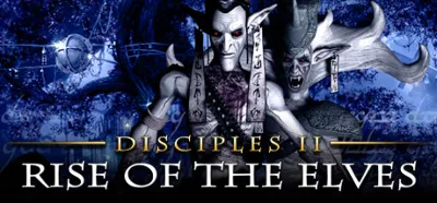 Disciples II: Rise of the Elves Auto Global