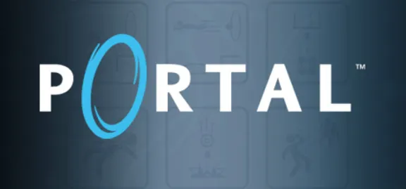 Portal Авто МИР
