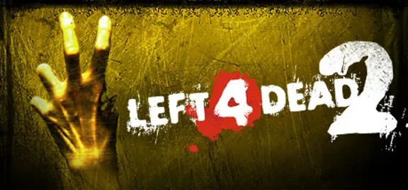 Left 4 Dead 2 Auto Global
