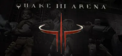 Quake III Arena Auto Global