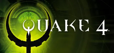 Quake IV Auto Global