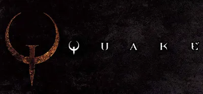 Quake Авто МИР